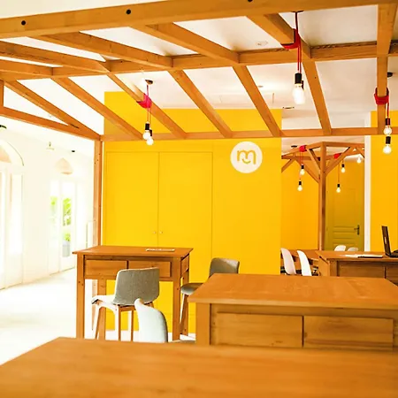 Port Bourgenay - Maeva - 2 Pieces 4 Personnes - Prestige - Super Mae-2231 Apartament