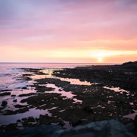 Apartament Port Bourgenay - Maeva - 2 Pieces 4 Personnes - Prestige - Super Mae-2231