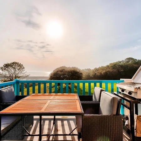 Port Bourgenay - Maeva - 2 Pieces 4 Personnes - Prestige - Super Mae-2231 *