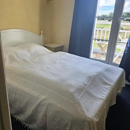 Appartement Port Bourgenay - Maeva - 2 Pieces 4 Personnes - Selection Mae-5821 Talmont-Saint-Hilaire
