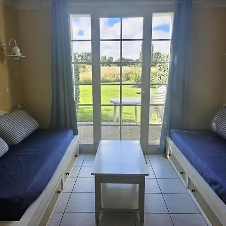 Appartement Port Bourgenay - Maeva - 2 Pieces 4 Personnes - Selection Mae-5821 *