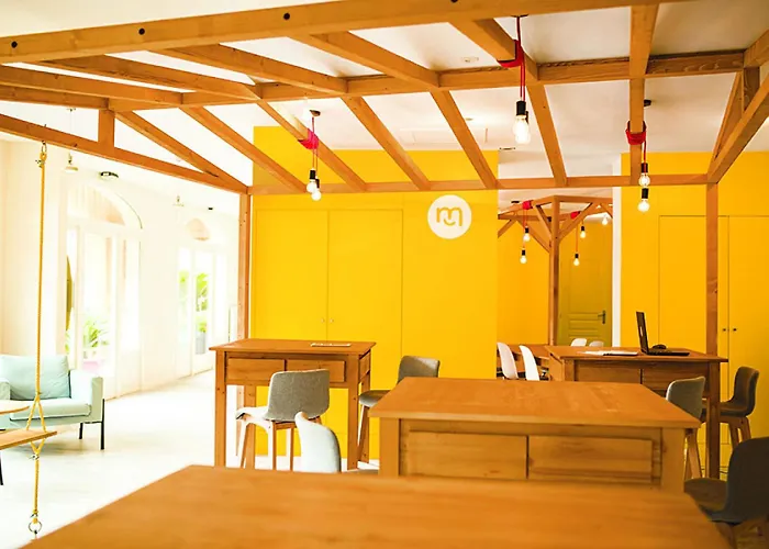 Port Bourgenay - Maeva - 2 Pieces 4 Personnes - Prestige - Super Mae-2231 דירה