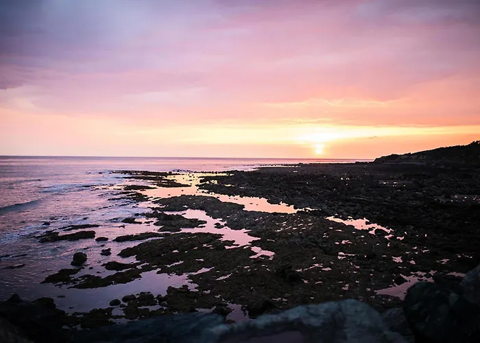 דירה Port Bourgenay - Maeva - 2 Pieces 4 Personnes - Prestige - Super Mae-2231